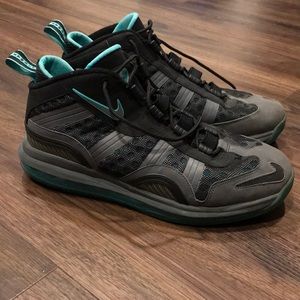 Nike AirMax Sensation for Men